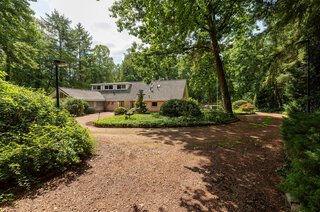 Arubalaan 11 HILVERSUM