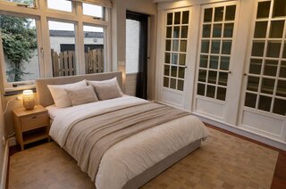 Koningsstraat 95 HILVERSUM