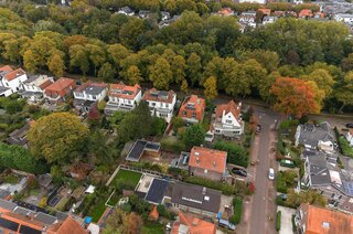 Taludweg 59 HILVERSUM