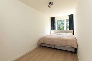 Kloosterlaan 144 HILVERSUM