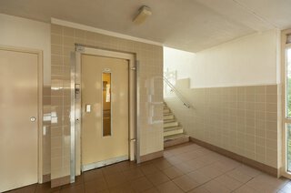 William Boothlaan 334 AMSTELVEEN