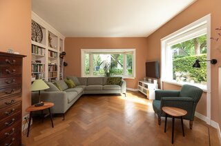 Eikbosserweg 256 HILVERSUM