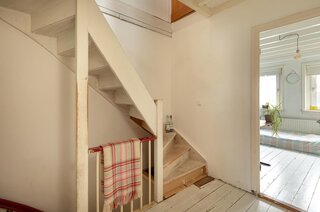 Tulpstraat 29 HILVERSUM