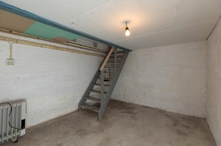 Ampèrestraat 64 A HILVERSUM