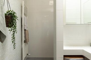 Neuweg 80 B HILVERSUM