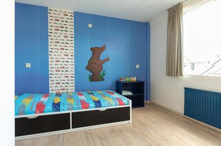 Varenmeent 82 HILVERSUM