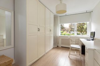 Mos 20 HUIZEN