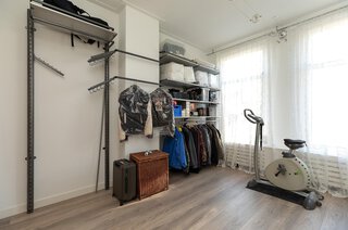 Neuweg 36 HILVERSUM