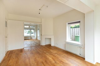 Kamerlingh Onnesweg 122 HILVERSUM