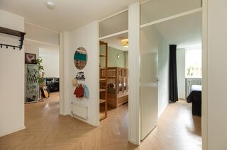 Turfstraat 26 HILVERSUM