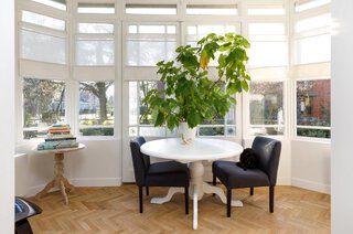 Koninginneweg 7 HILVERSUM