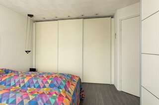 Van Kinsbergenlaan 32 HILVERSUM
