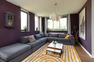 Rogier van Otterloostraat 2 HILVERSUM