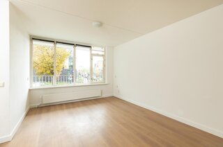 Prins Bernhardstraat 84 HILVERSUM