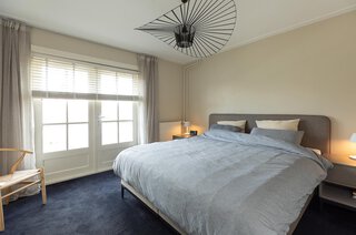 Staringlaan 20 HILVERSUM