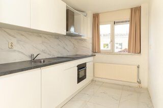 Koningsstraat 143 -5 HILVERSUM