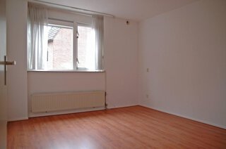 Brinkweg 12 F HILVERSUM