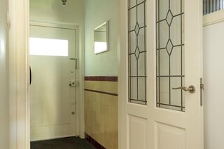 Van de Sande Bakhuyzenstraat 63 HILVERSUM