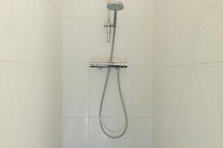 Lama 52 HUIZEN