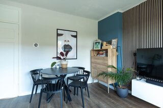 Jacob van Campenlaan 347 HILVERSUM