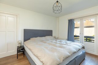 Fabritiuslaan 48 HILVERSUM