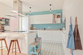Laapersveld 15 A HILVERSUM