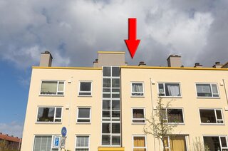 Van Riebeeckweg 111 HILVERSUM