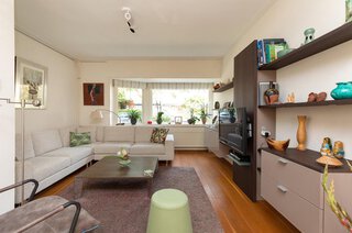 Meteorenstraat 109 HILVERSUM