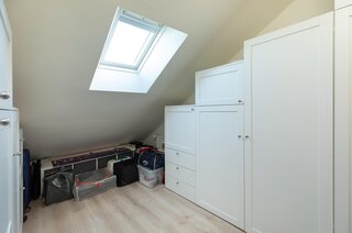 Laan 1940-1945 119 HILVERSUM