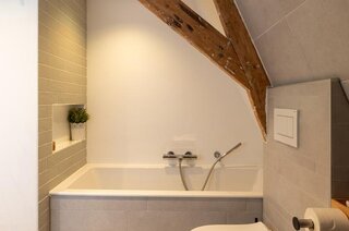 St. Vitusstraat 21 HILVERSUM