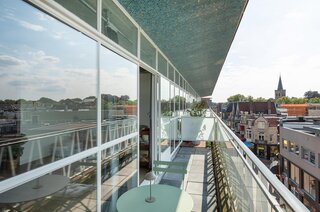 Bussumerstraat 175 HILVERSUM