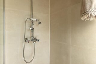 Casper Fagelstraat 18 HILVERSUM