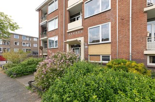 Dassenlaan 50 HILVERSUM