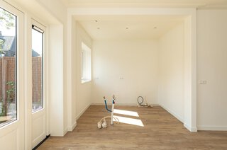 Pieter de Hooghlaan 15 HILVERSUM