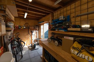 Wegastraat 3 HILVERSUM