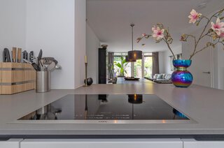 Laapersboog 14 HILVERSUM