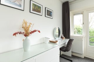 Jacob Catsstraat 78 HILVERSUM