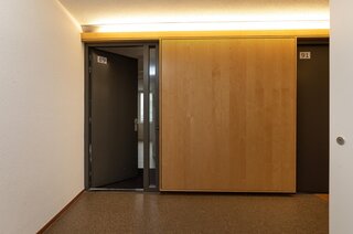 Prins Bernhardstraat 89 HILVERSUM