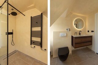 Siemensstraat 4 HILVERSUM