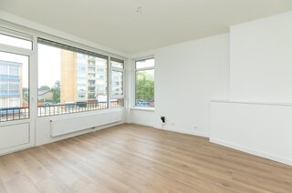 Oosterengweg 85 HILVERSUM