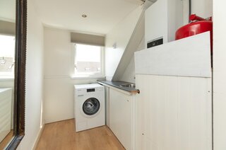 Elzenlaan 26 LOOSDRECHT