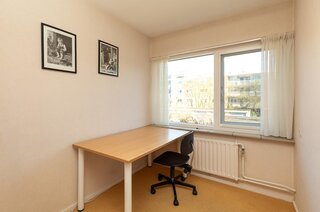 Jacob van Heemskerckstraat 10 HILVERSUM