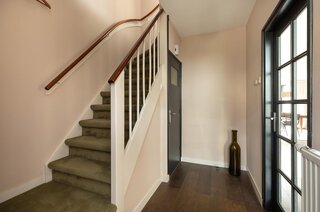 Olivier van Noortstraat 8 HILVERSUM