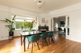 Diependaalselaan 141 HILVERSUM