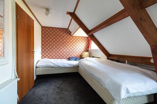 Hindelaan 5 HILVERSUM