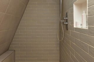 St. Vitusstraat 21 HILVERSUM