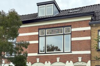 Koningsstraat 95 A HILVERSUM