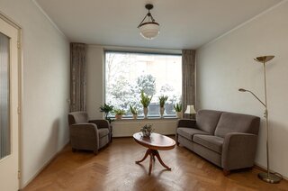 Marterlaan 94 HILVERSUM