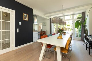 Sophialaan 31 HILVERSUM