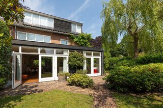 Haenwijck 2 LAREN